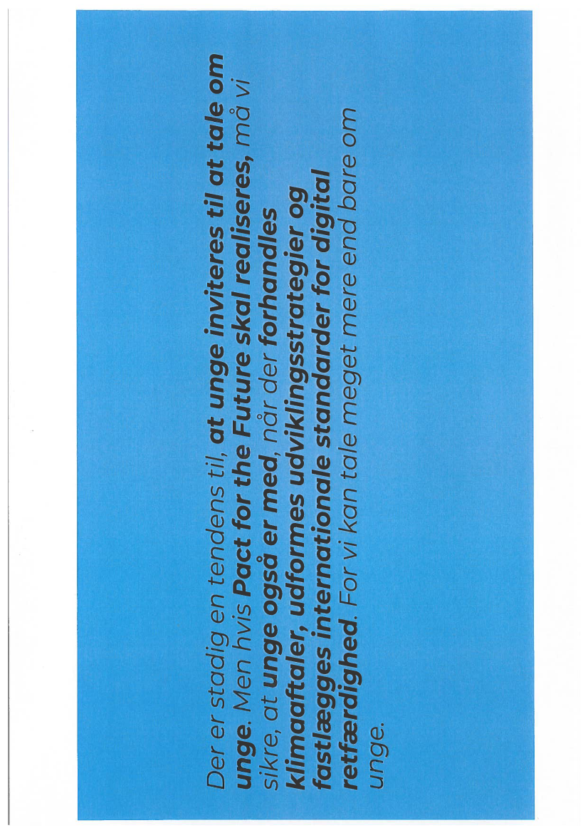 3020899_0003.png