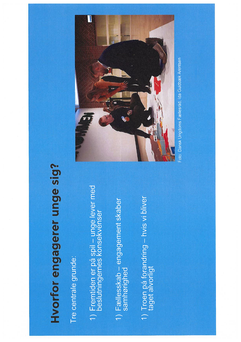 3020899_0004.png