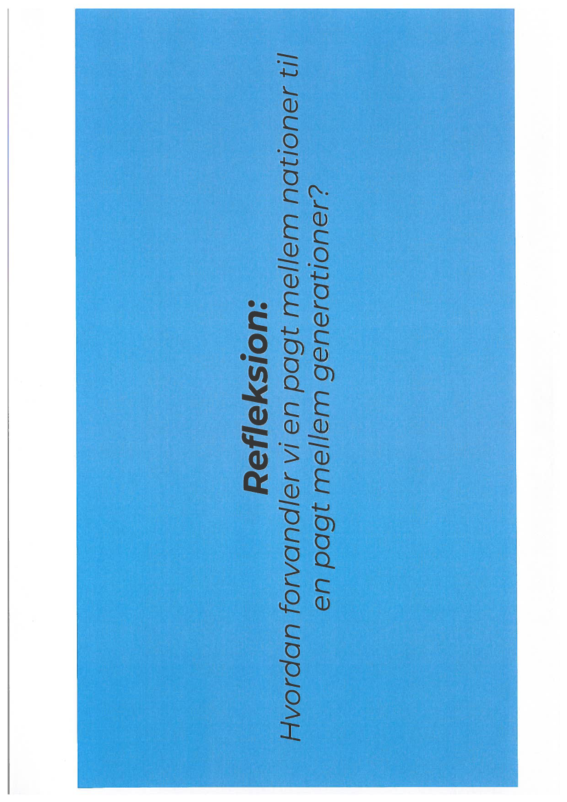3020899_0005.png