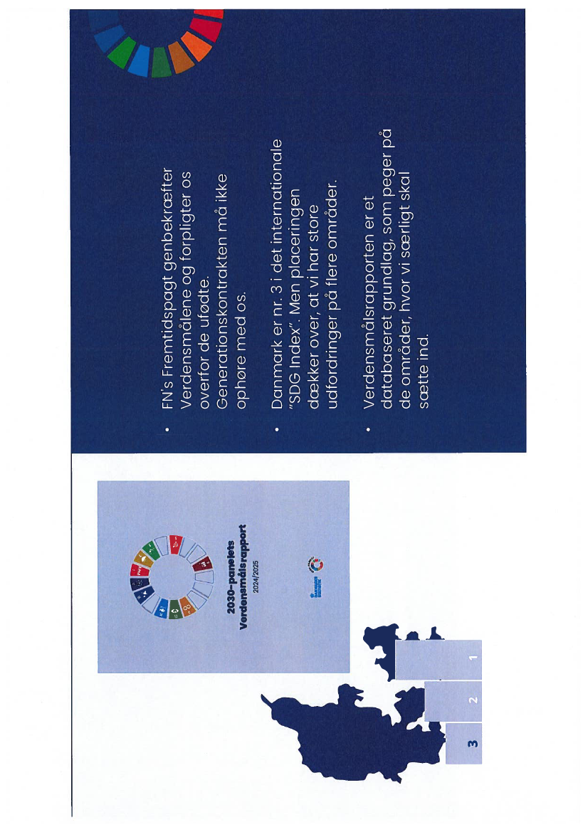 3020905_0002.png