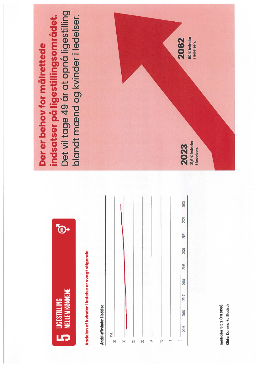 3020905_0003.png
