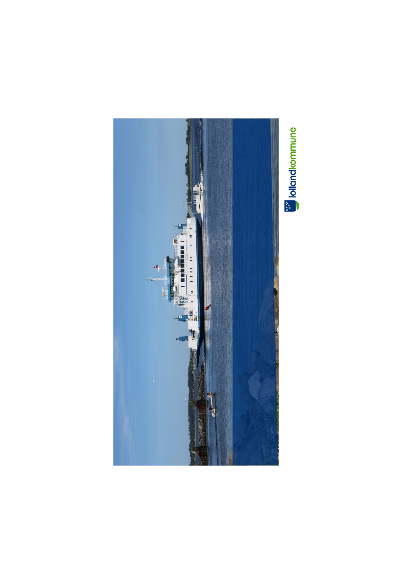 3021082_0001.png