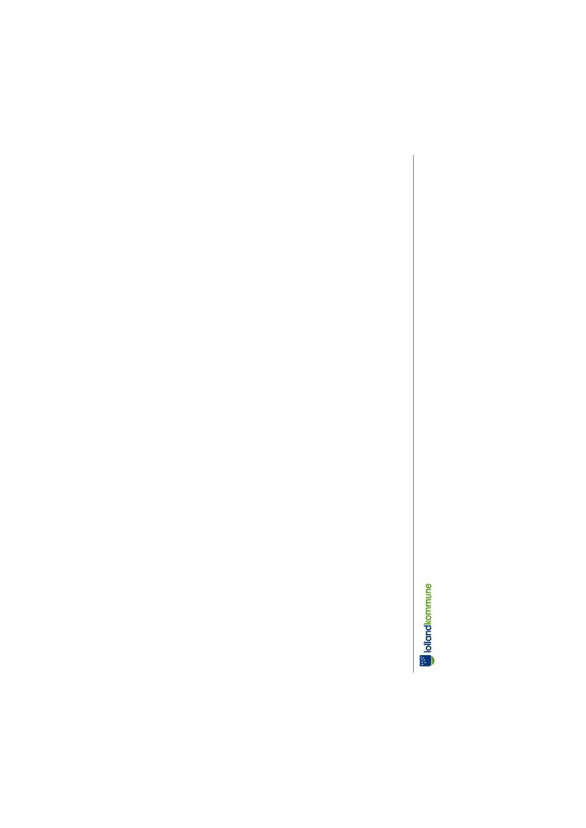 3021082_0002.png