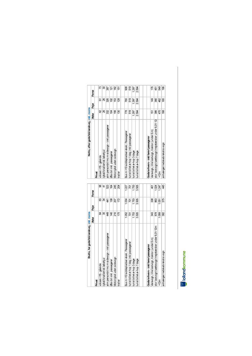 3021082_0004.png