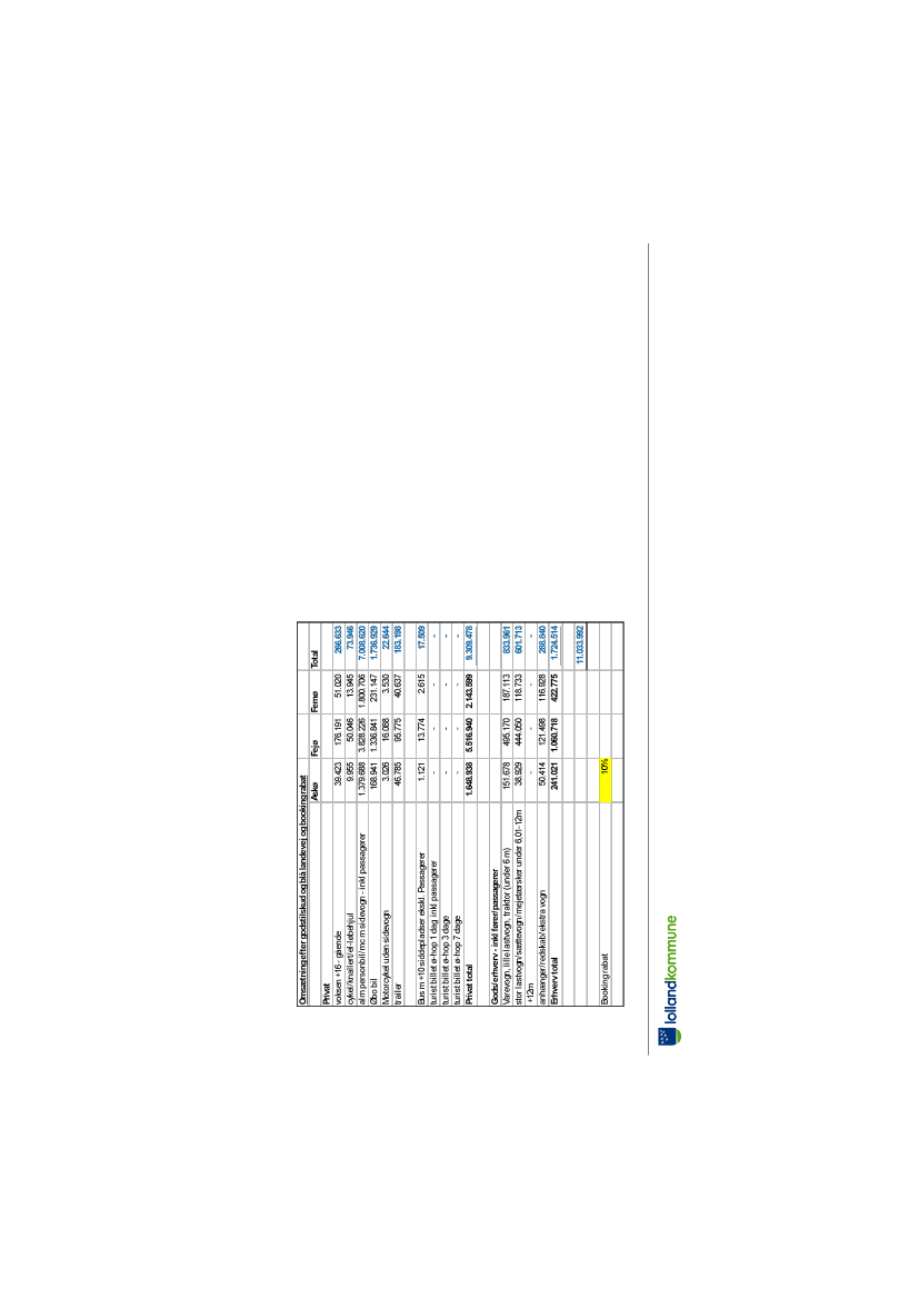 3021082_0006.png