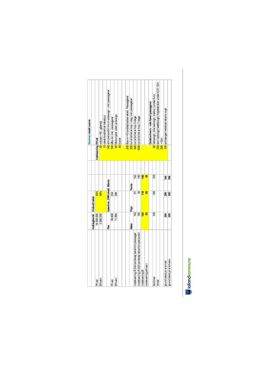 3021082_0009.png