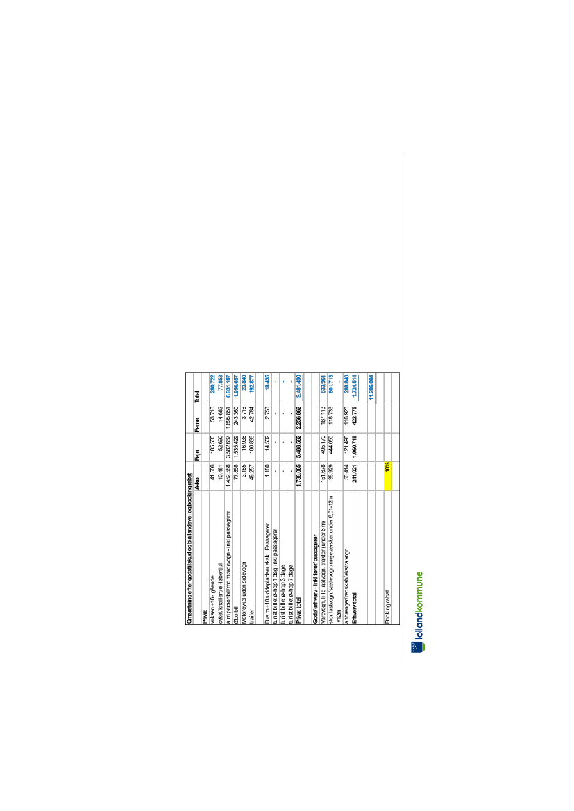 3021082_0010.png