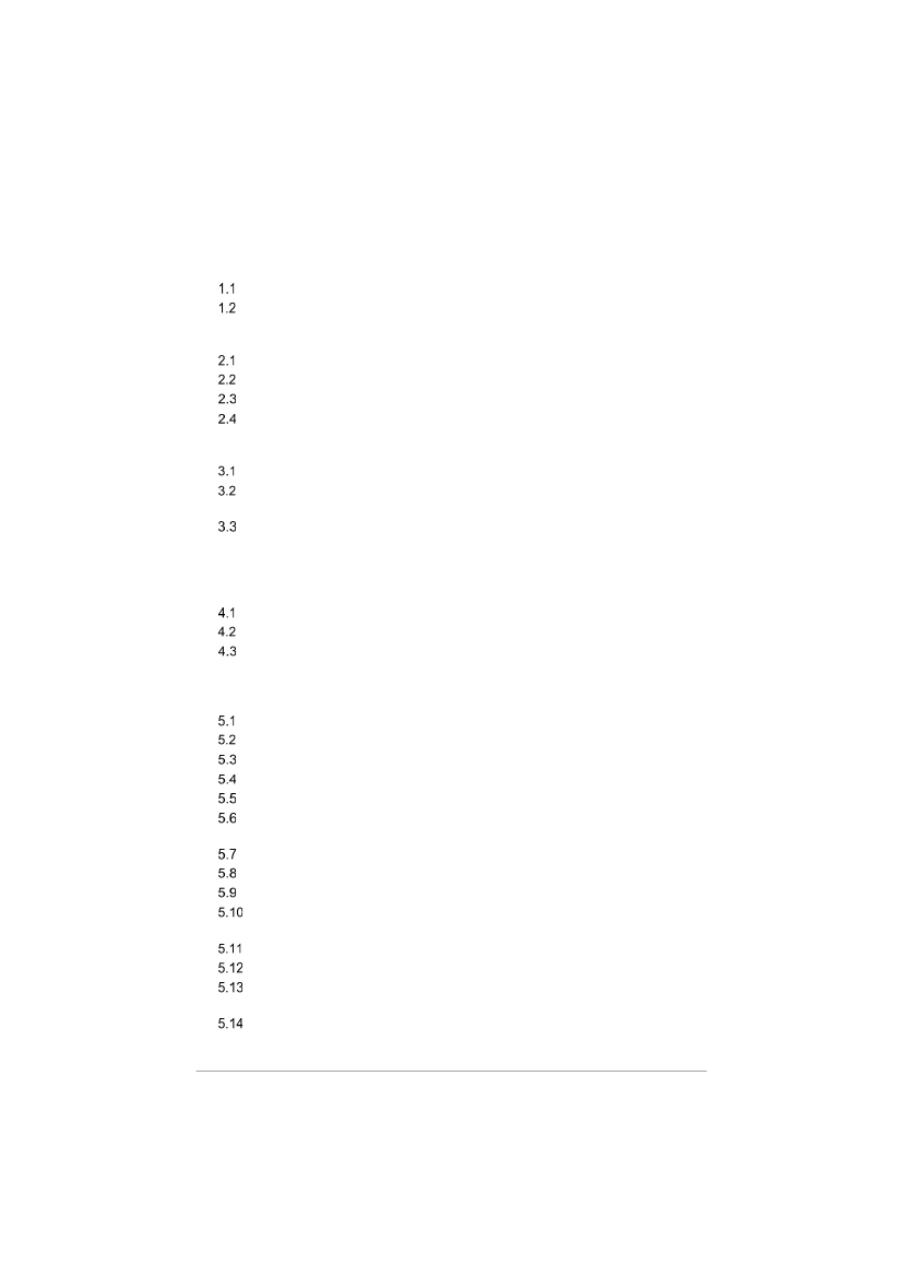 3021121_0001.png