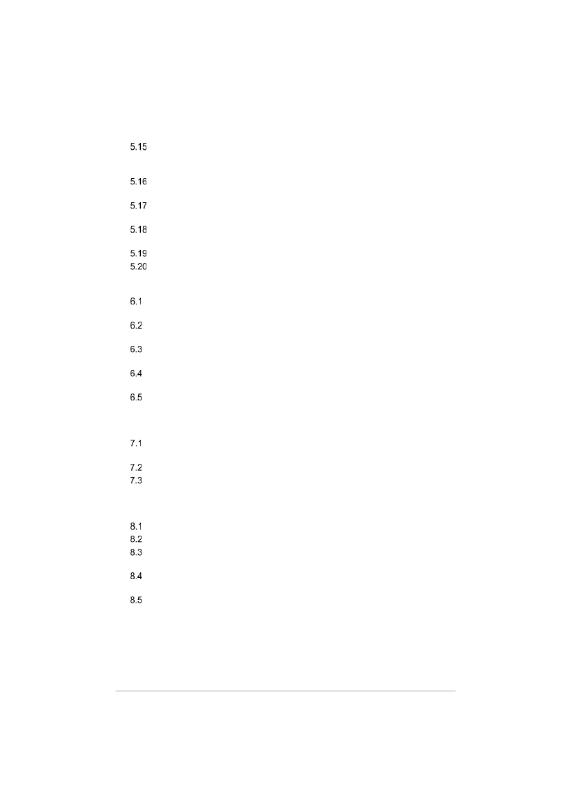 3021121_0002.png
