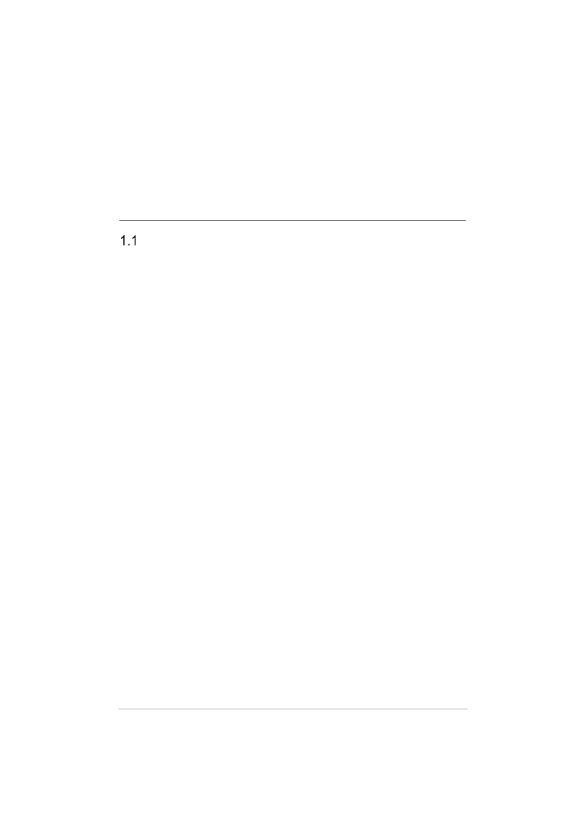 3021121_0005.png