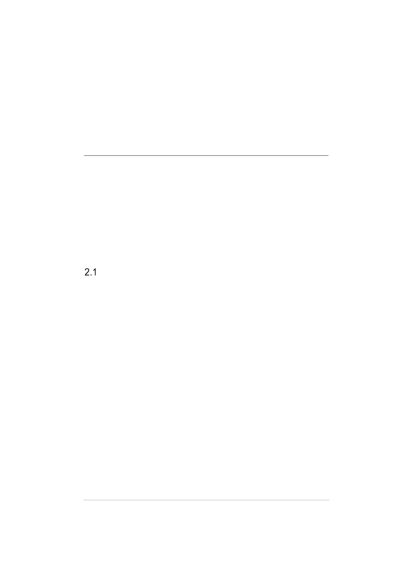 3021121_0009.png