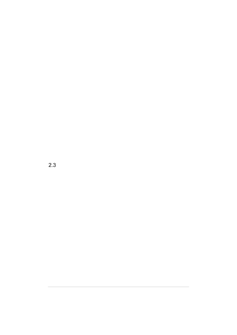 3021121_0013.png