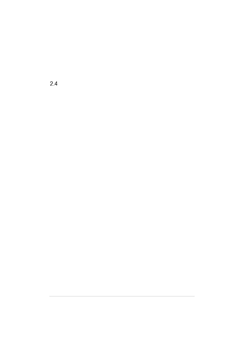 3021121_0014.png