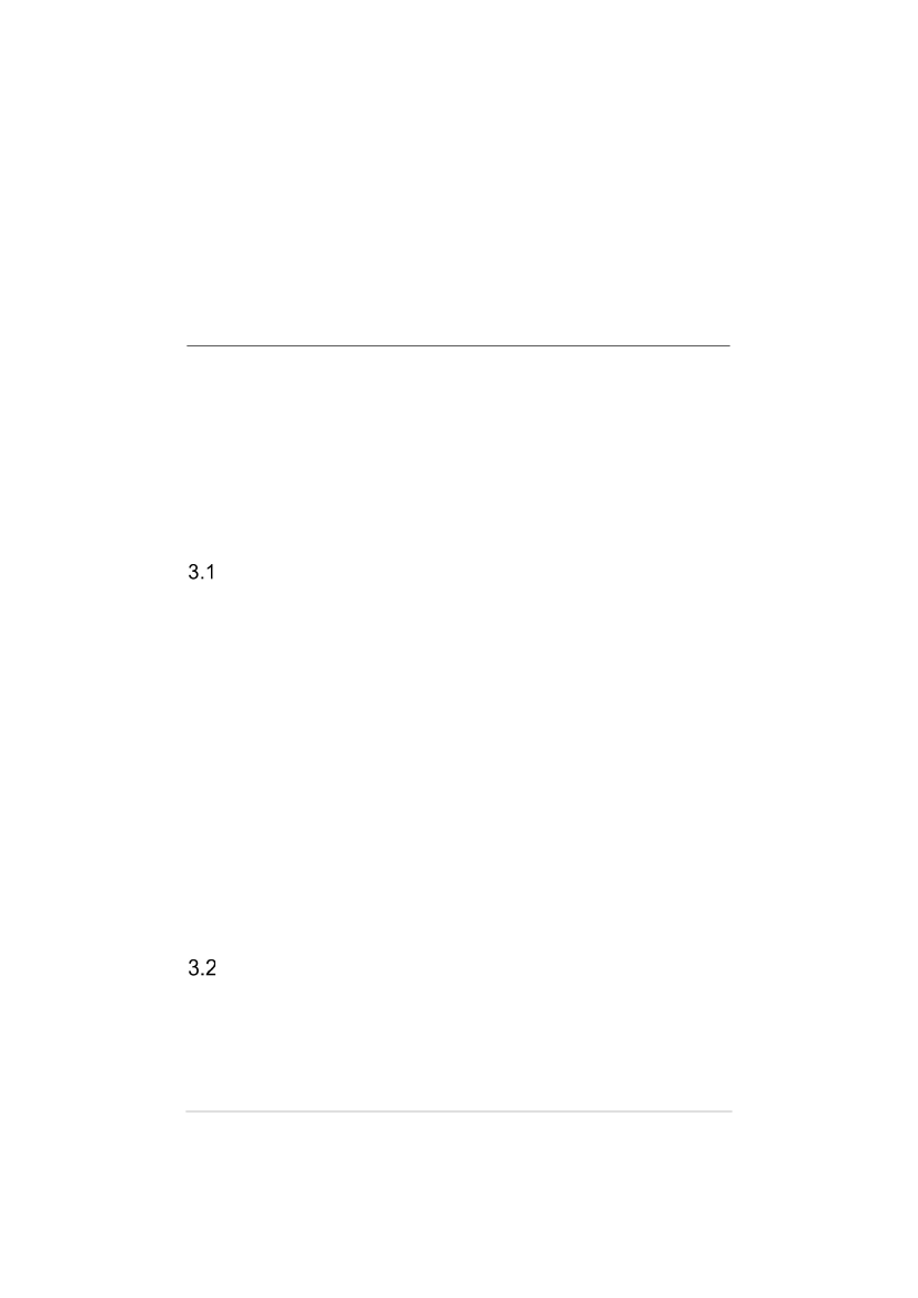 3021121_0016.png