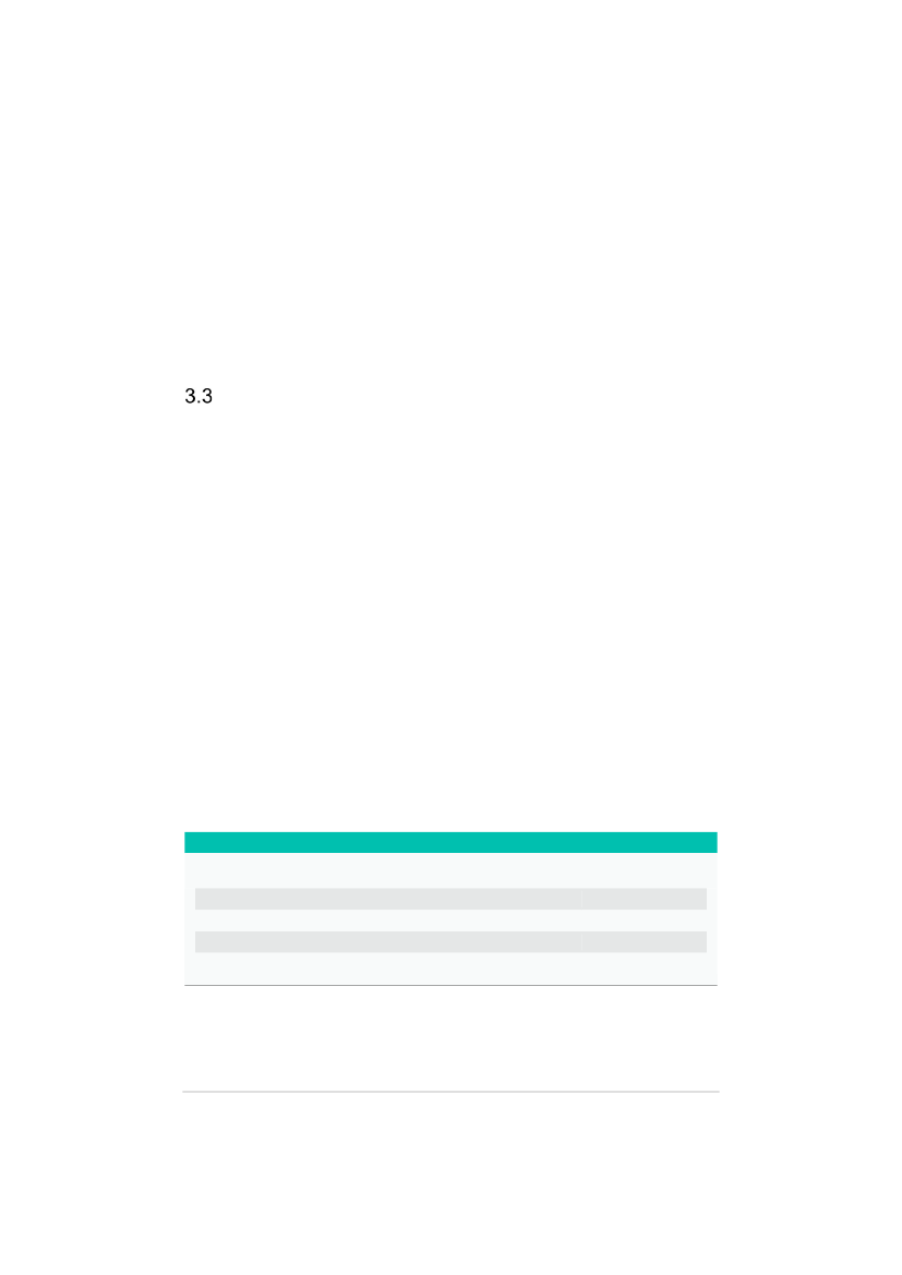 3021121_0017.png