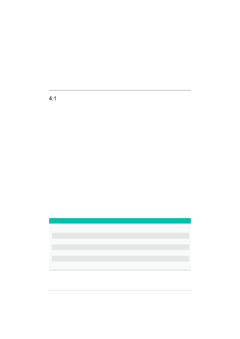 3021121_0019.png