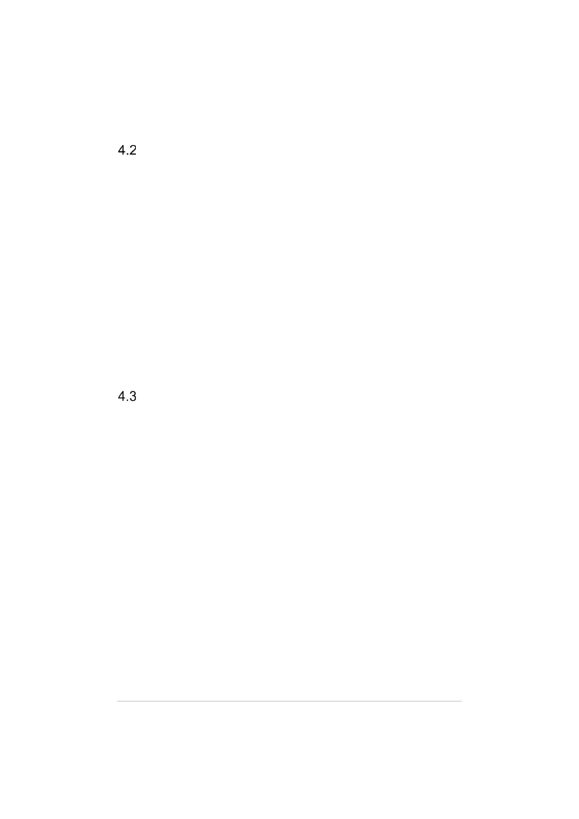 3021121_0020.png