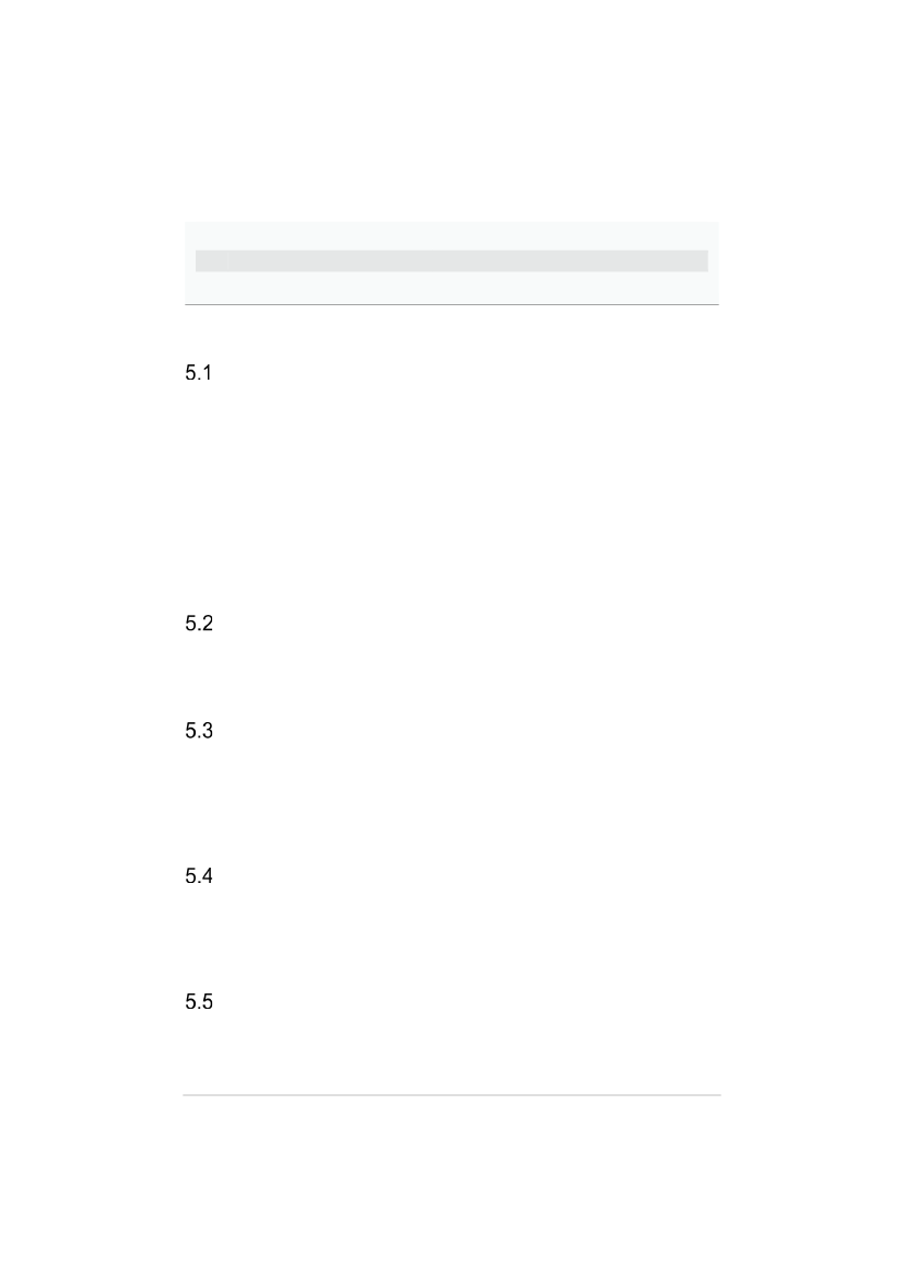 3021121_0023.png