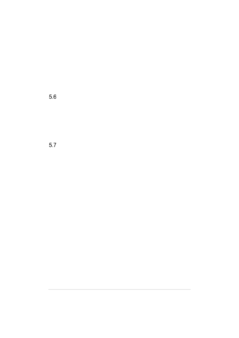 3021121_0024.png