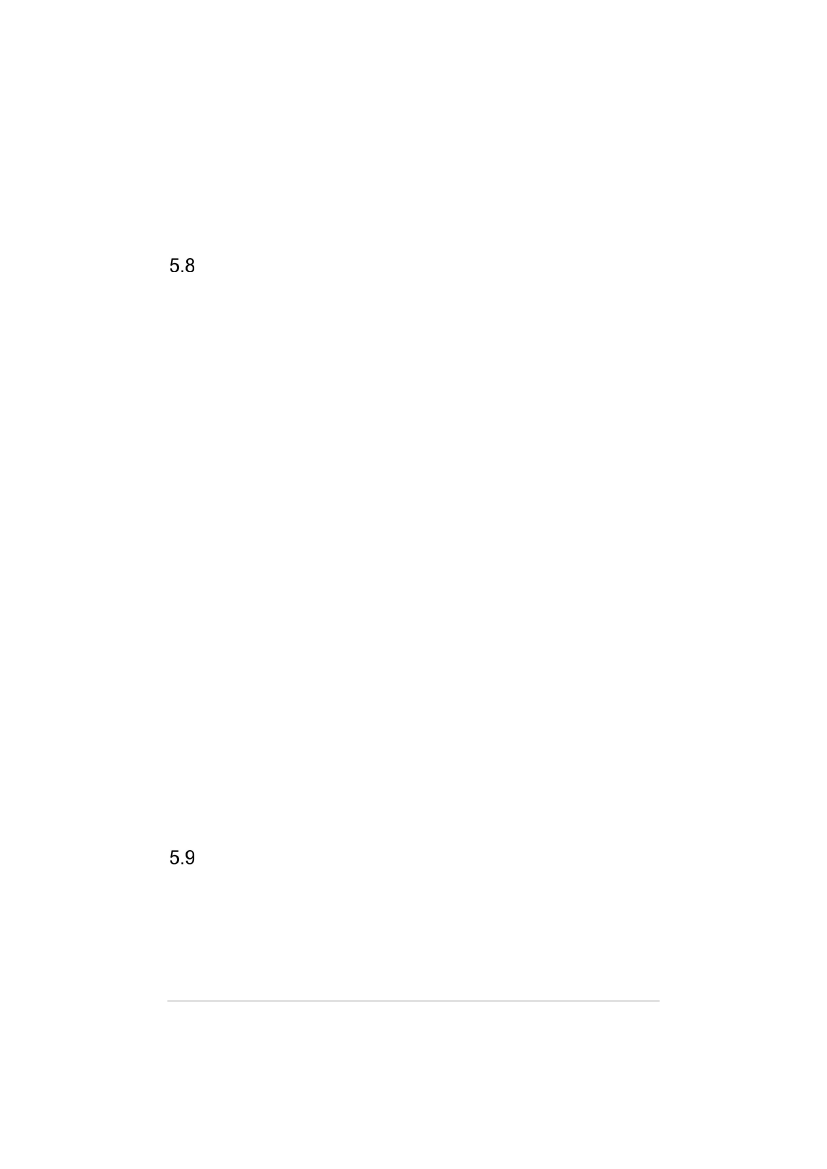 3021121_0025.png