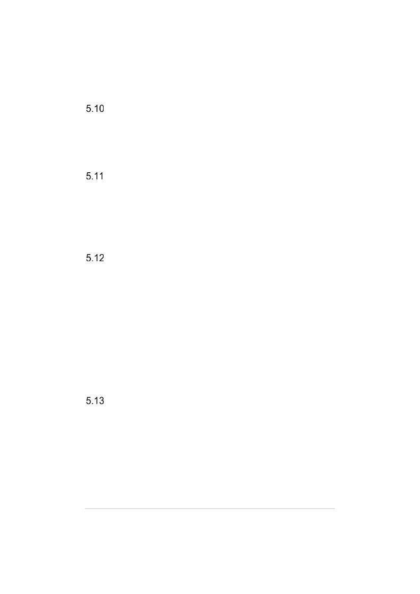 3021121_0026.png