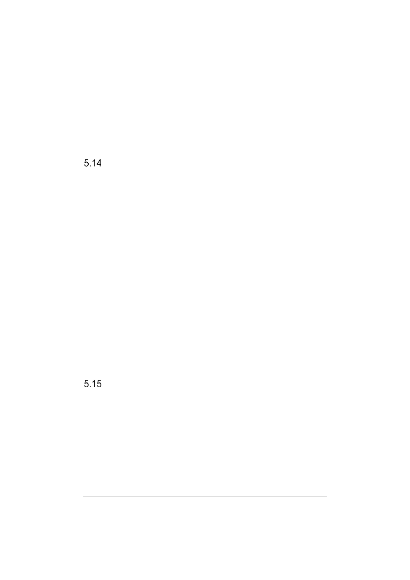 3021121_0027.png