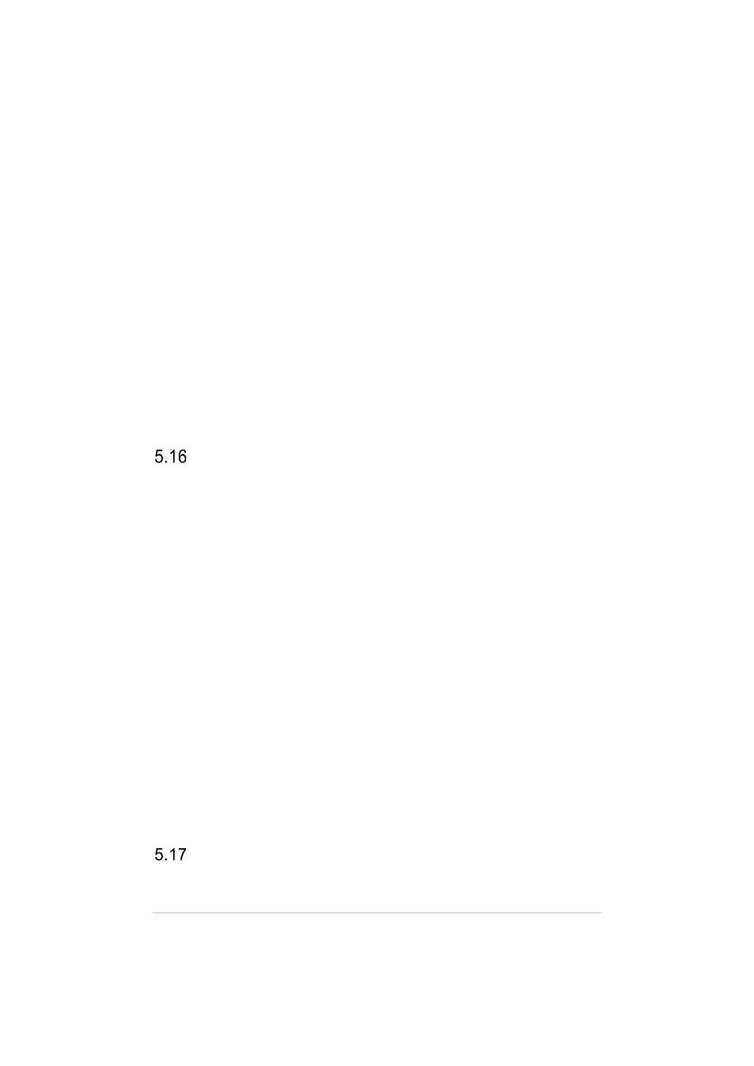 3021121_0028.png