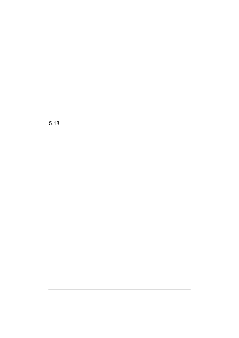 3021121_0029.png