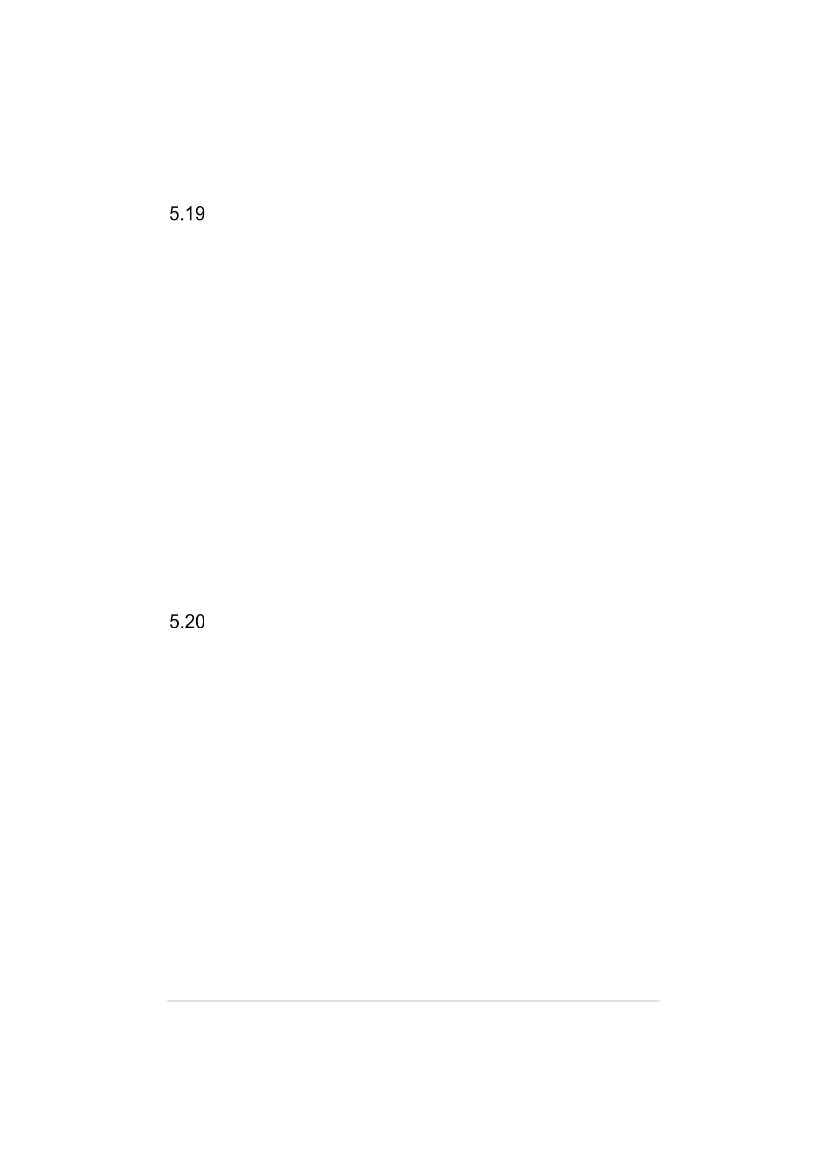 3021121_0030.png