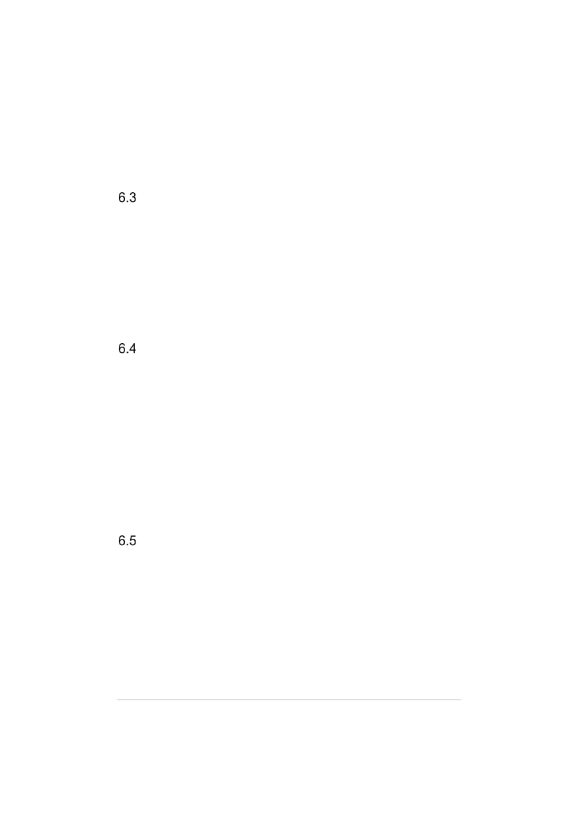 3021121_0033.png