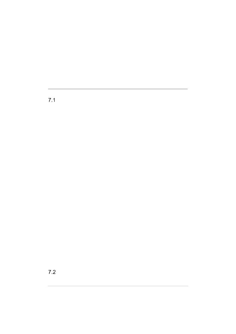 3021121_0036.png