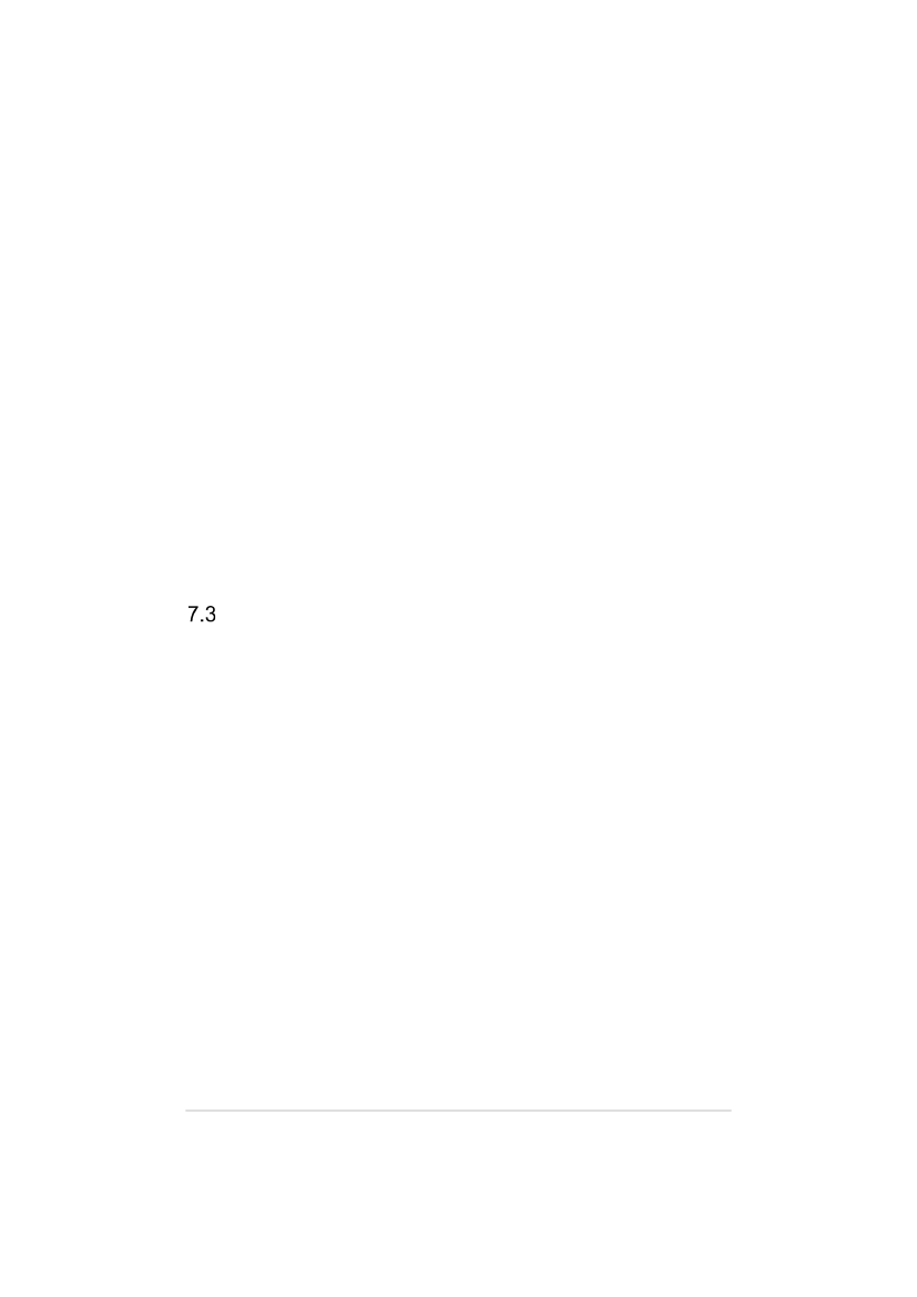 3021121_0037.png
