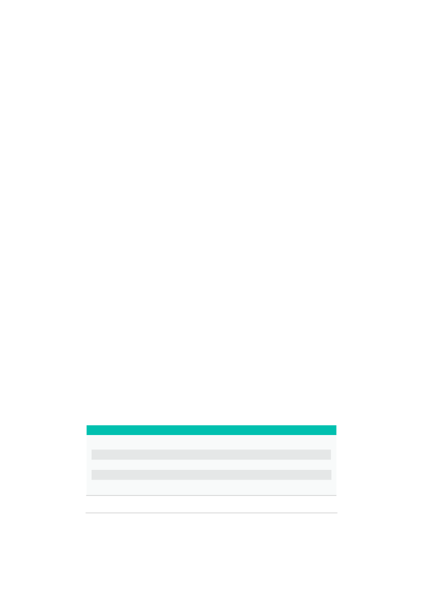 3021121_0041.png