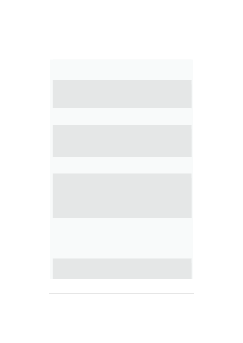 3021121_0044.png
