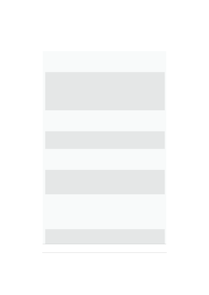 3021121_0045.png