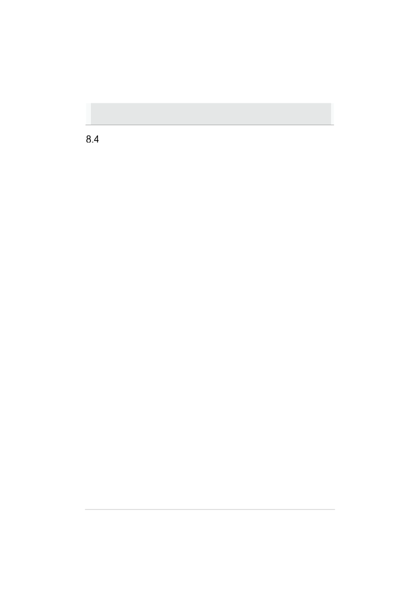 3021121_0046.png