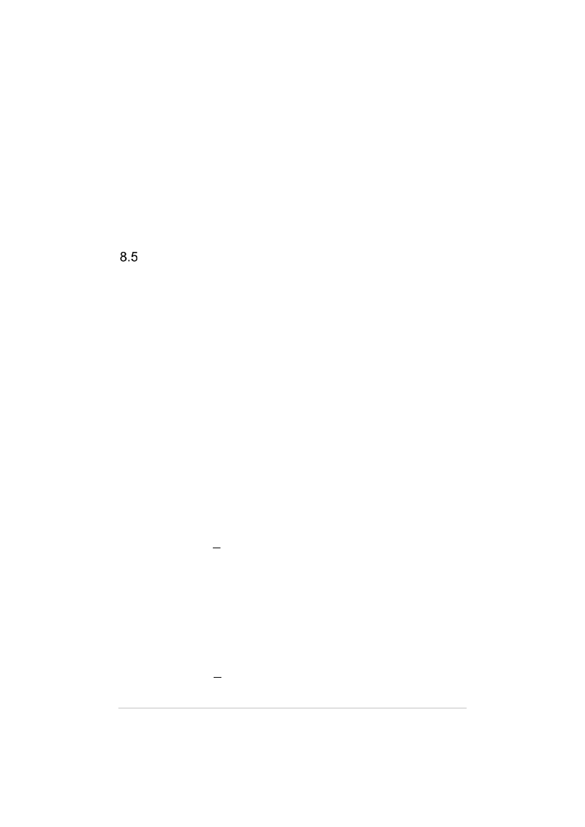 3021121_0047.png