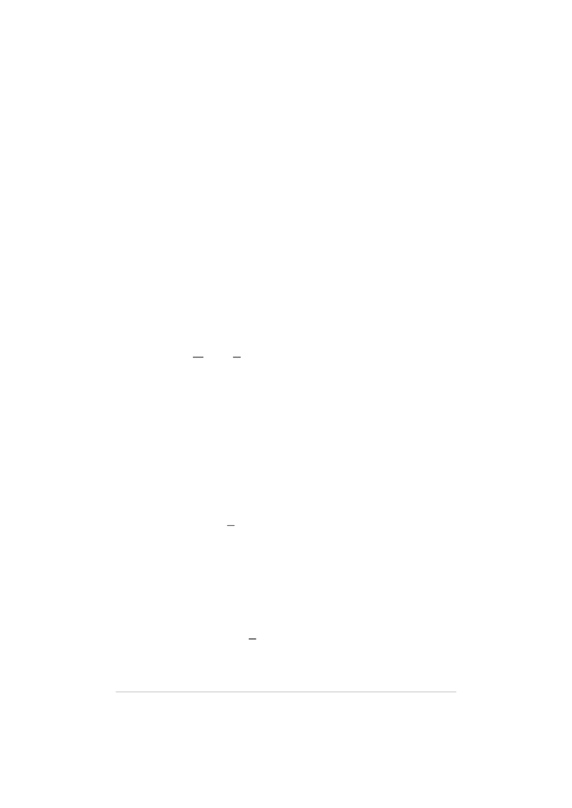 3021121_0048.png