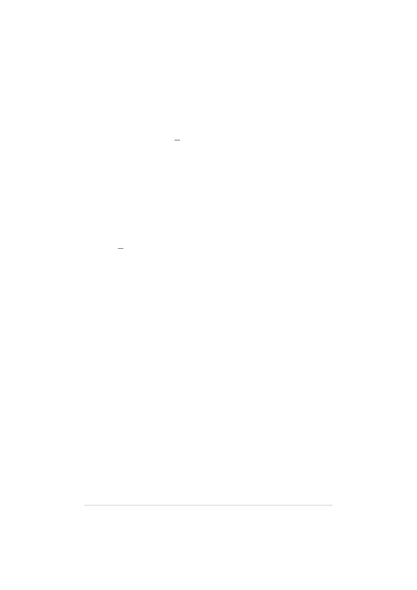 3021121_0049.png