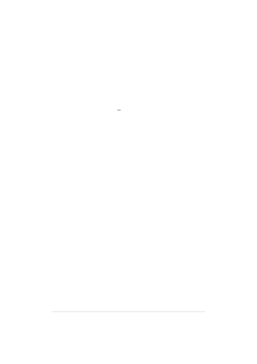 3021121_0050.png