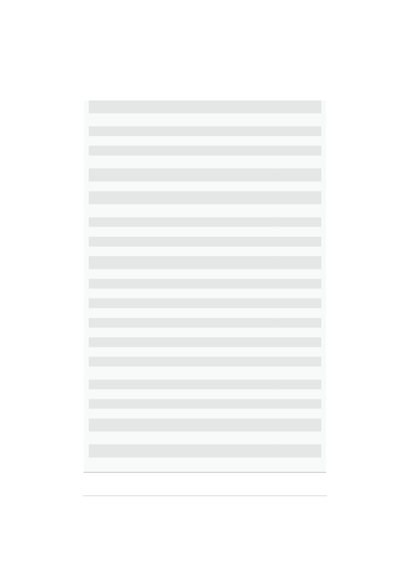 3021121_0052.png