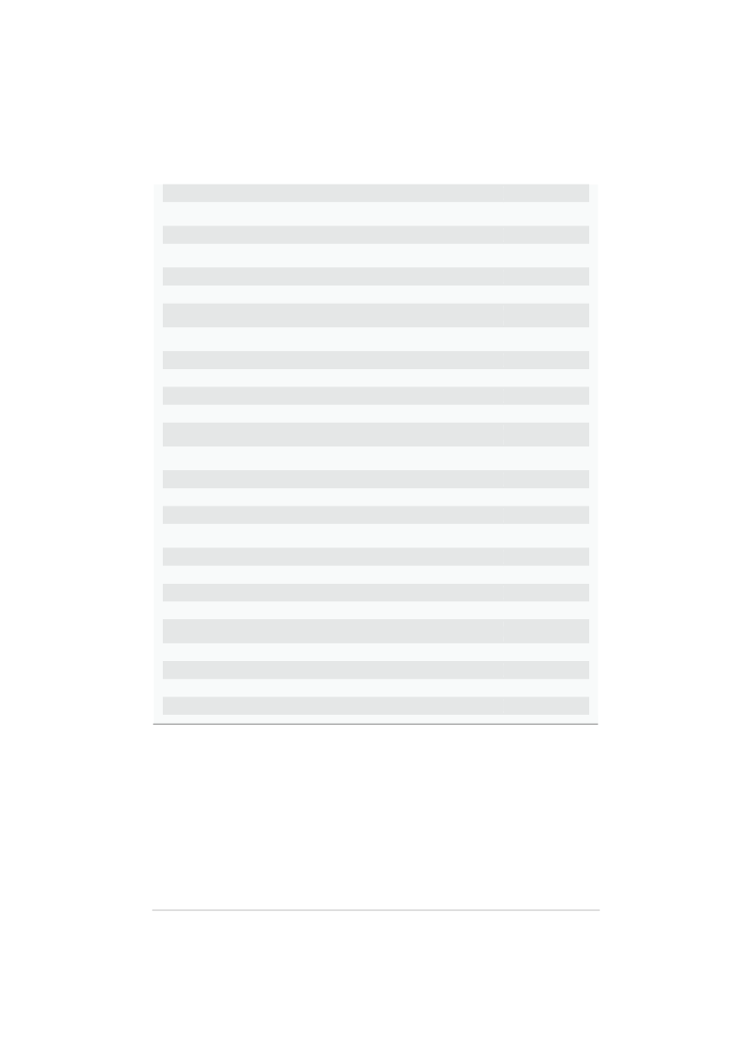 3021121_0053.png