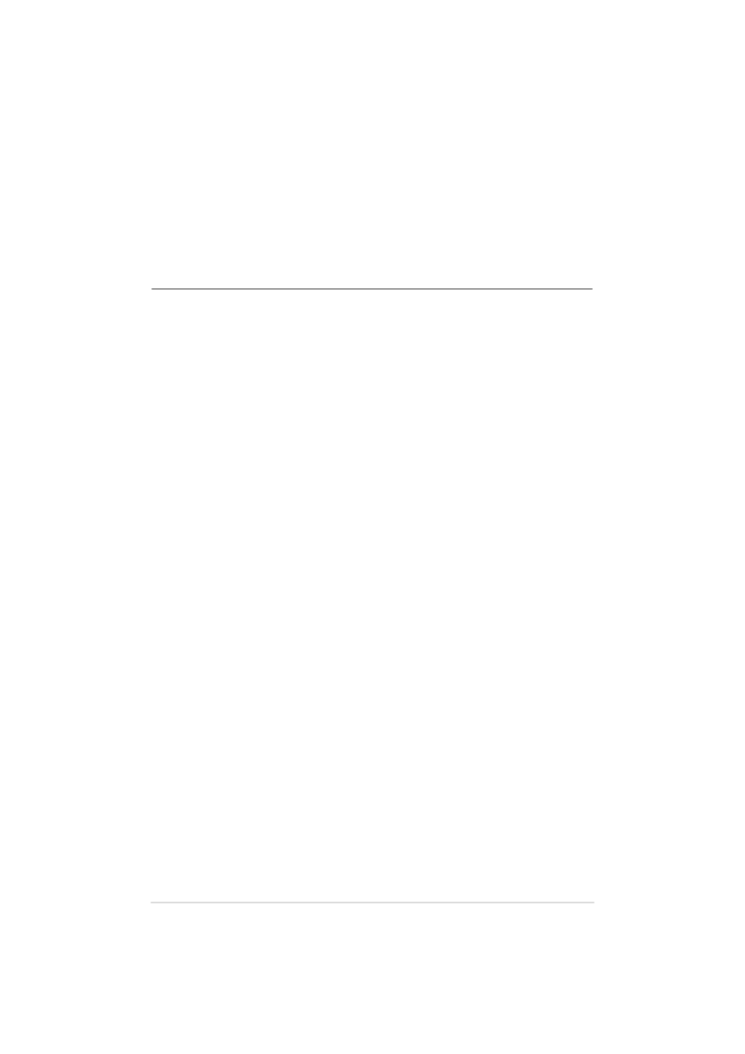 3021121_0057.png