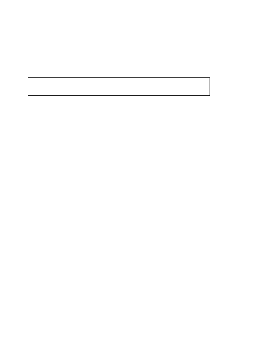 3021145_0004.png