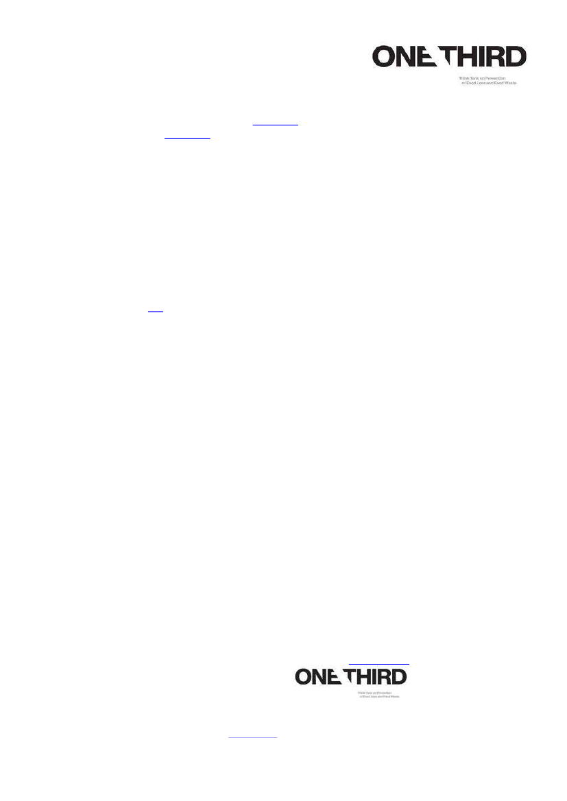 3021177_0001.png