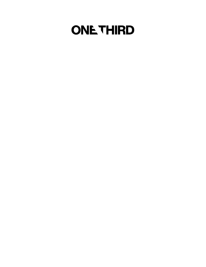 3021178_0002.png