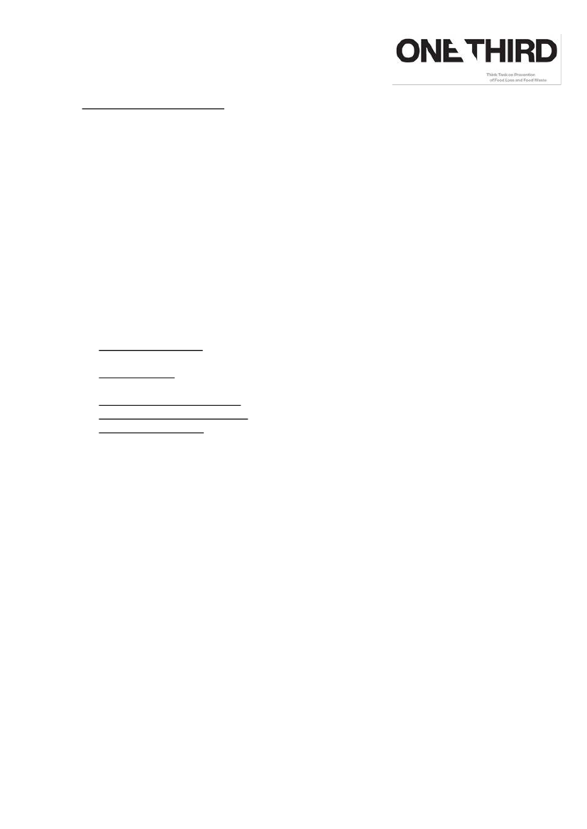 3021179_0001.png
