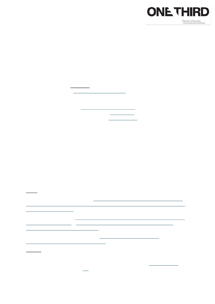 3021179_0002.png
