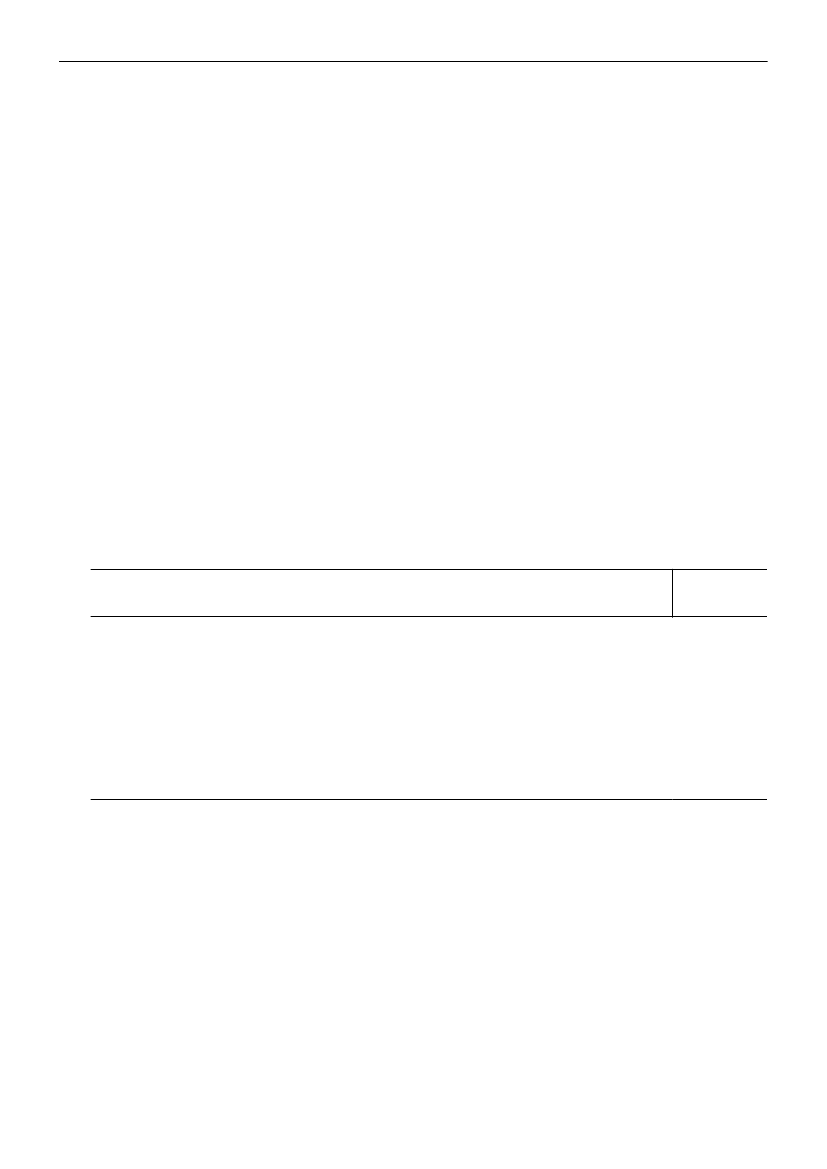 3021194_0003.png