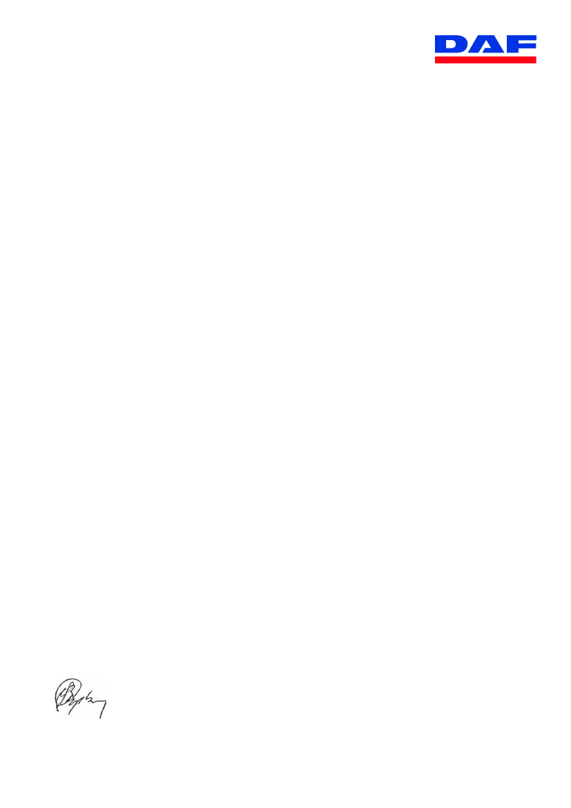 3021199_0002.png